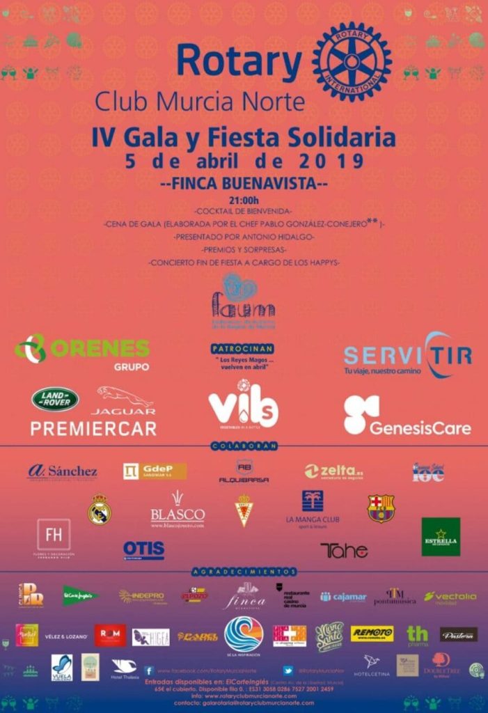 IV-gala-y-fiesta-solidaria