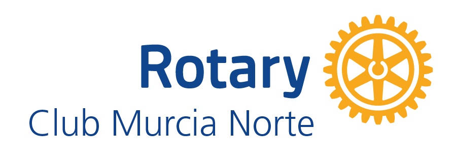 logo-rotaryclub-murcianorte