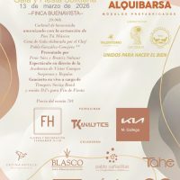 CARTEL-GALA2026