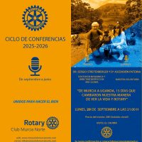 cartel-conferencia-sergiio