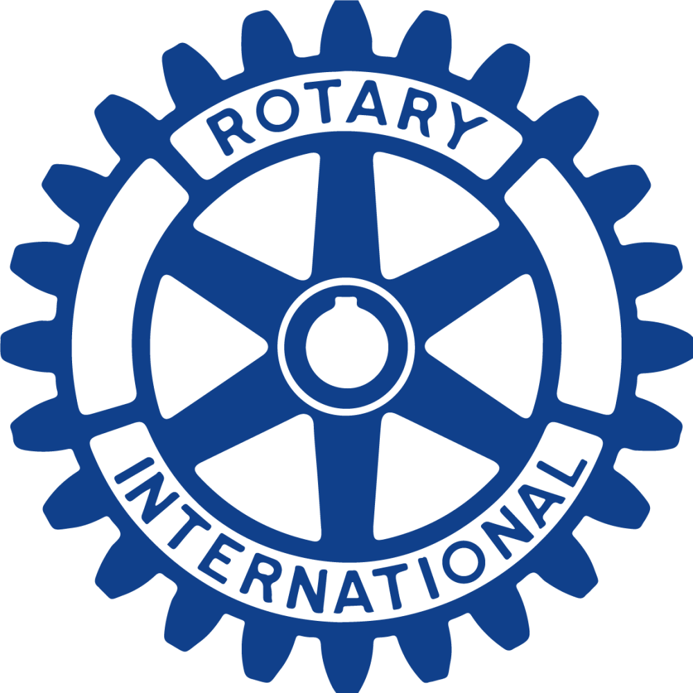 rueda-rotary-blue